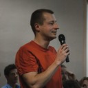 Аватар 0lympy