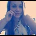Аватар 1_Nastya_1