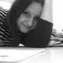 Аватар 1aly