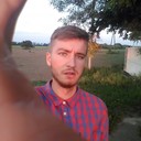 Аватар 20MilesToVegas