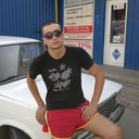 Аватар 277simon385