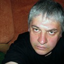 Аватар 2NIKZAW