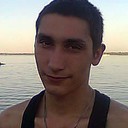 Аватар 34nero34delin34