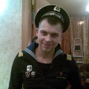 Аватар 4066495