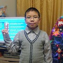 Аватар 79206332874
