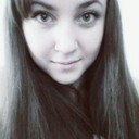 Аватар 79524691736