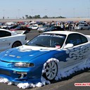 Аватар 79674518885