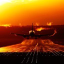 Аватар 79887403481