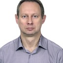 Аватар 89057856940