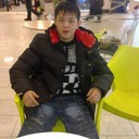 Аватар 89503350645