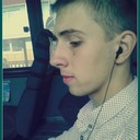 Аватар 89515231981