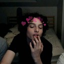 Аватар 89655687605