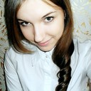 Аватар 9214711197