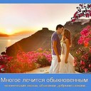 Аватар 9377051447