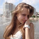 Аватар 999_KoKeTk_999