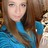 Аватар _____Botvin_____