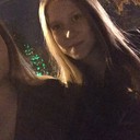 Аватар ___SV220___