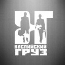 Аватар __HeBuDuMbIu__