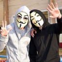 Аватар __NaT__