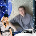 Аватар __sem22
