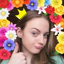 Аватар _alex_night_