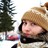 Аватар _Angel_
