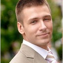 Аватар _burguy