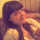 Аватар _DIAMOND_