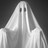 Аватар _GhosT_