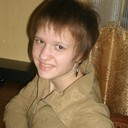 Аватар _nad_
