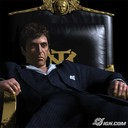 Аватар _Vladimir_