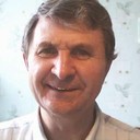 Аватар Abc