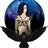 Аватар Abooksmoke