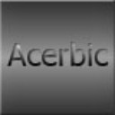 Аватар Acerbic