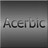 Аватар Acerbic