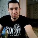 Аватар afanasiy