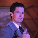Аватар Agent_Cooper