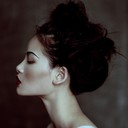 Аватар agnostik