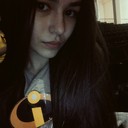 Аватар agoistka13