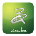 Аватар aincube