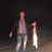 Аватар ainur_gainullin