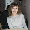 Аватар Airin