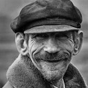 Аватар Akim_Akimovich