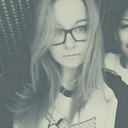 Аватар albert_bagamanov