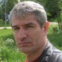Аватар Alegator78