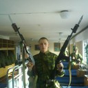Аватар Aleks62829