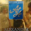 Аватар aleksandr
