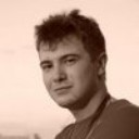 Аватар aleksbagrov