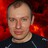 Аватар aleksey_r76