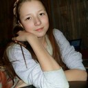 Аватар AlEnA1
